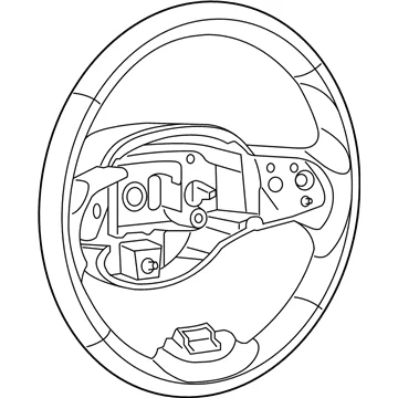 moparpartsgiant22-4573390