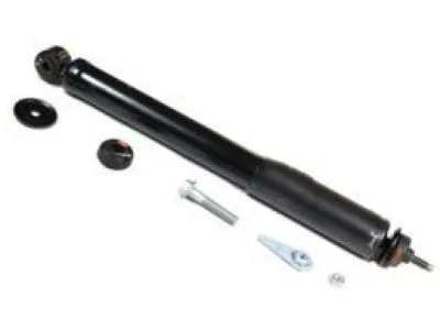 moparpartsgiant22-4573467