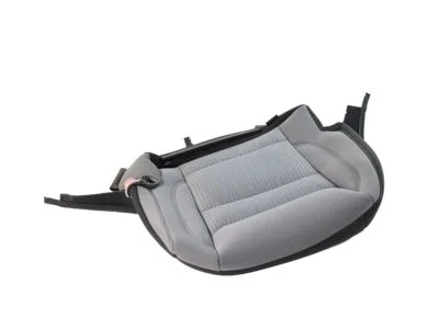 moparpartsgiant22-4573629
