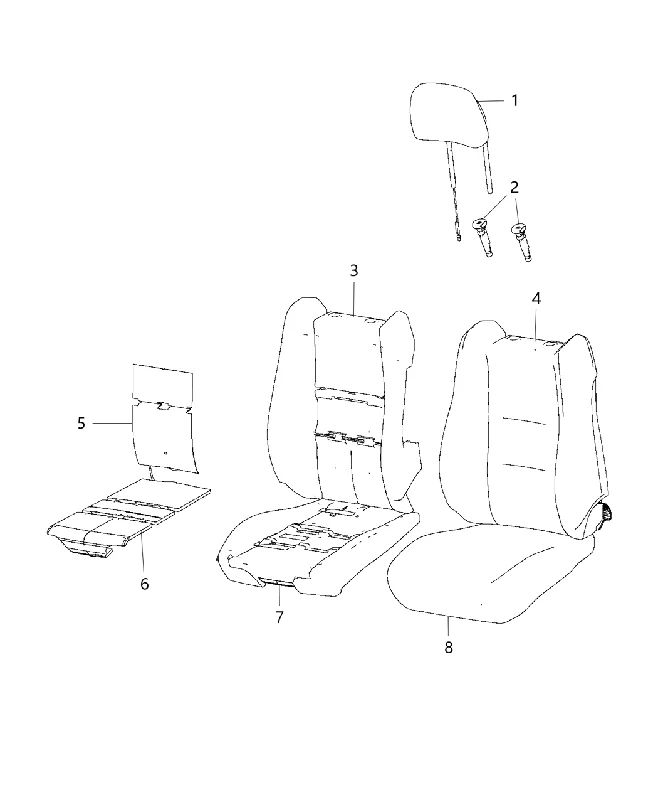 moparpartsgiant22-4573788