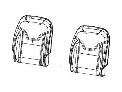 moparpartsgiant22-4573817