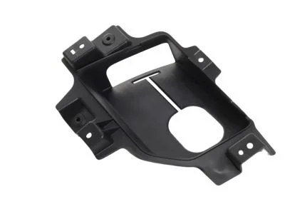moparpartsgiant22-4573845