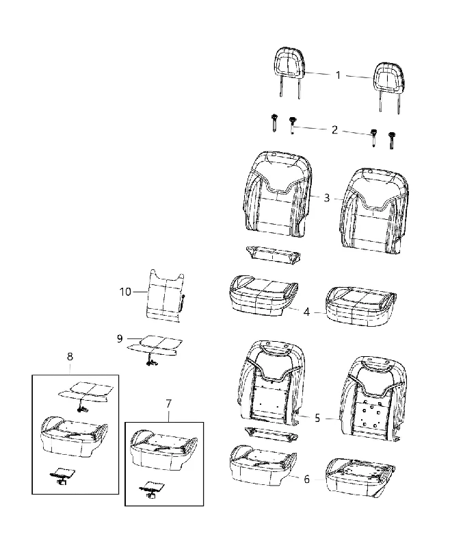 moparpartsgiant22-4573861