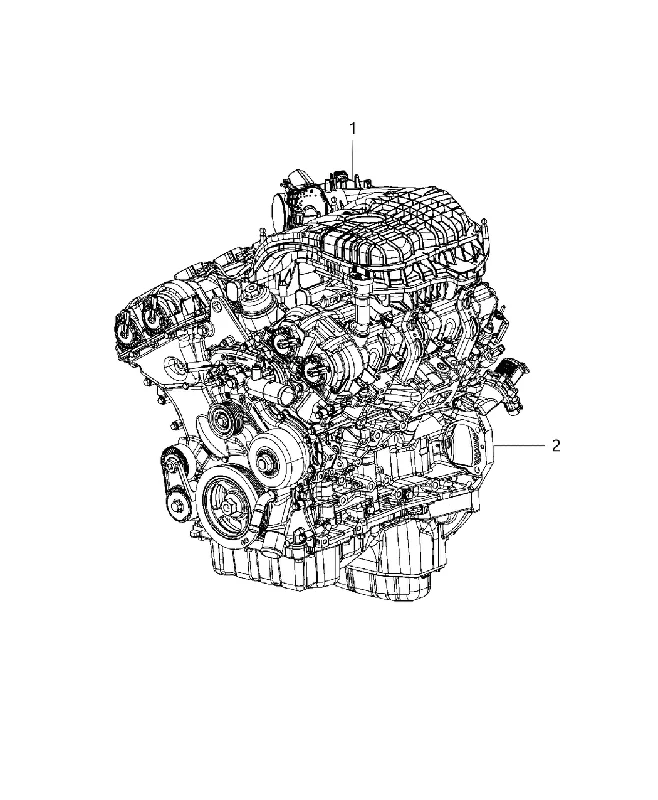 moparpartsgiant22-4574073