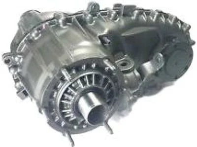 moparpartsgiant22-4574087