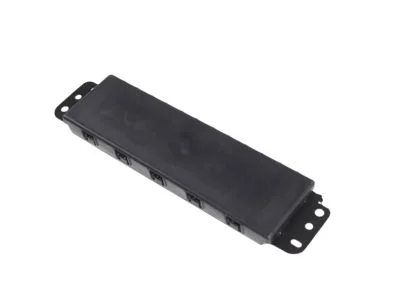moparpartsgiant22-4574173