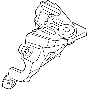 moparpartsgiant22-4574283