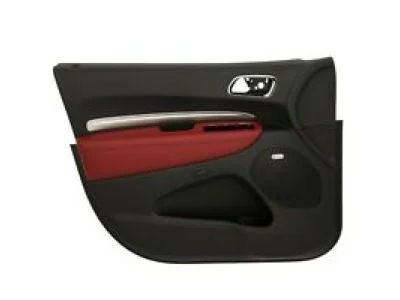 moparpartsgiant22-4574295
