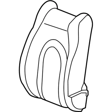 moparpartsgiant22-4574386