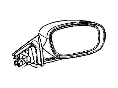 moparpartsgiant22-4574482