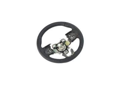 moparpartsgiant22-4574895