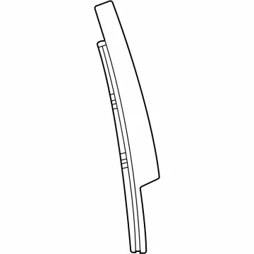 moparpartsgiant22-4575106