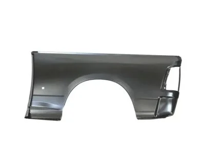 moparpartsgiant22-4575170