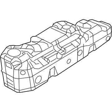 moparpartsgiant22-4575184