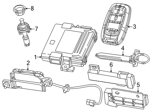 moparpartsgiant22-4575227