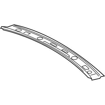 moparpartsgiant22-4575456