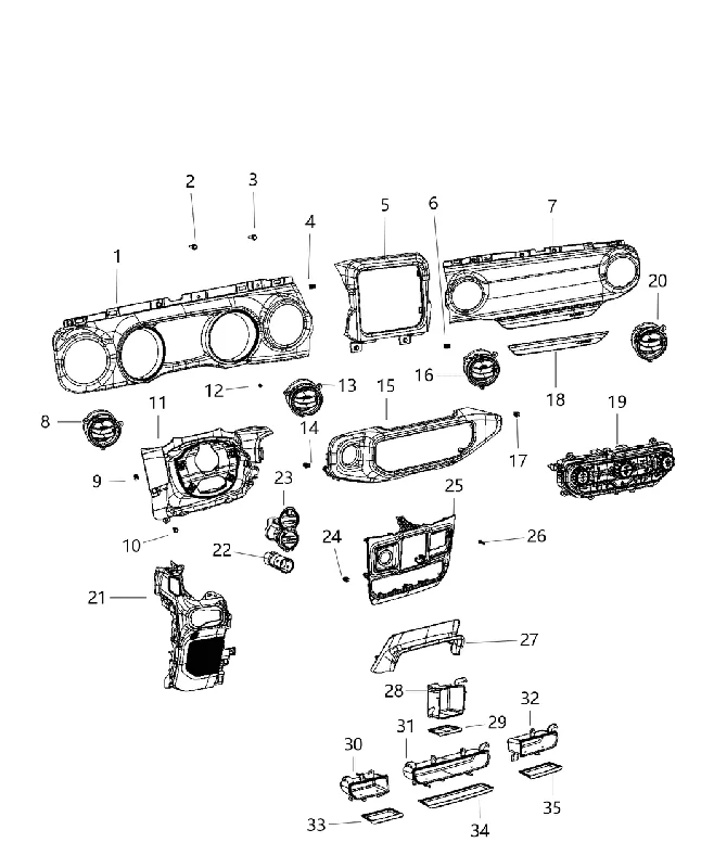moparpartsgiant22-4575939
