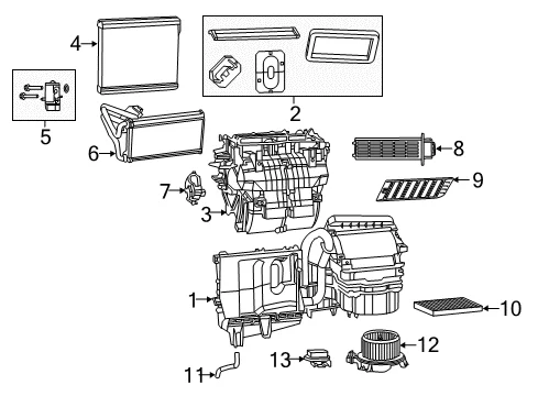 moparpartsgiant22-4575965