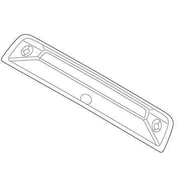 moparpartsgiant23-4288904