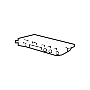 moparpartsgiant23-4288939