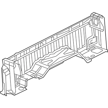 moparpartsgiant23-4289142