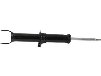moparpartsgiant23-4289279