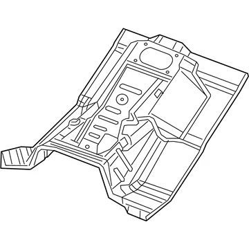moparpartsgiant23-4289338