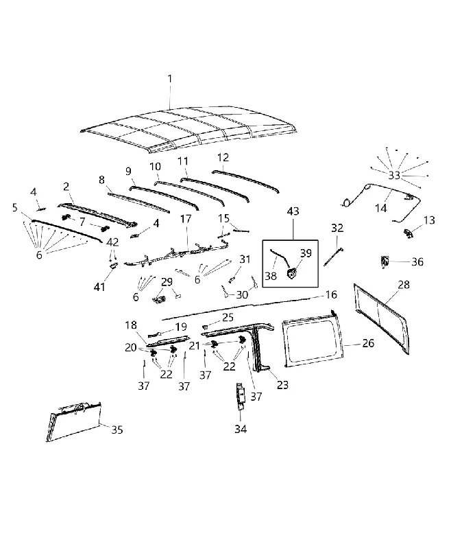 moparpartsgiant23-4290135