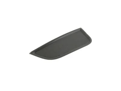 moparpartsgiant23-4290222
