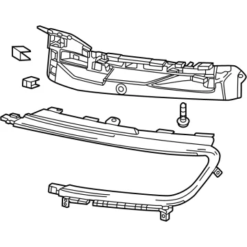 moparpartsgiant23-4290546