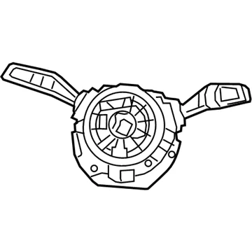 moparpartsgiant23-4290640