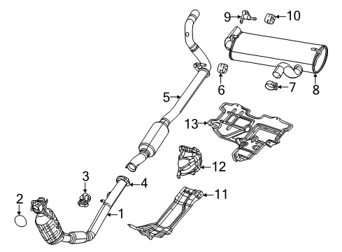 moparpartsgiant23-4290949