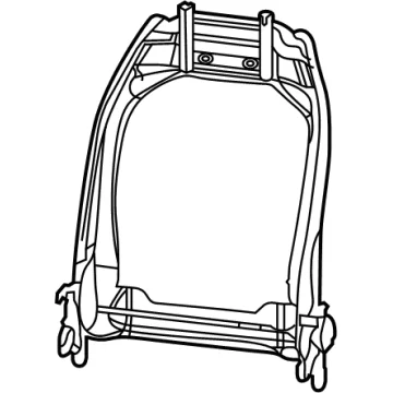 moparpartsgiant23-4291257