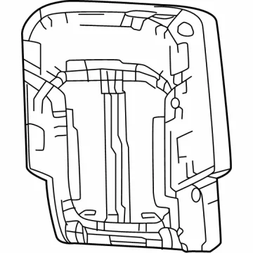 moparpartsgiant23-4291361