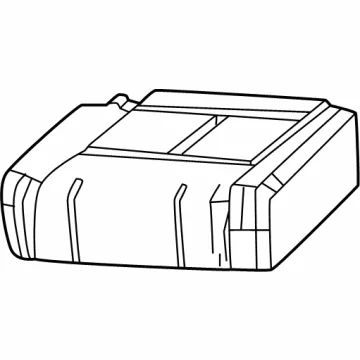 moparpartsgiant23-4291372
