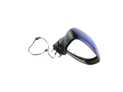moparpartsgiant23-4291742