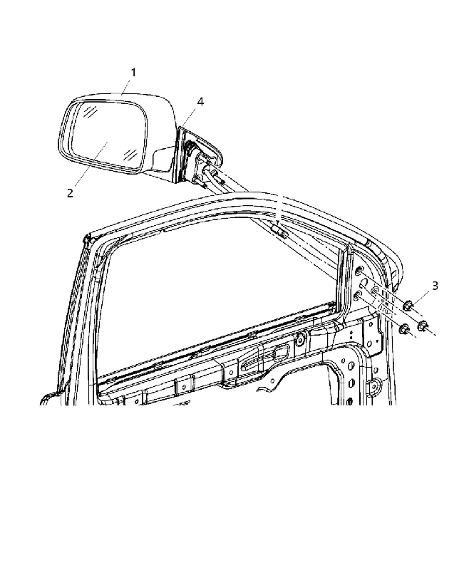 moparpartsgiant23-4291804