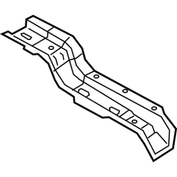 moparpartsgiant23-4292147
