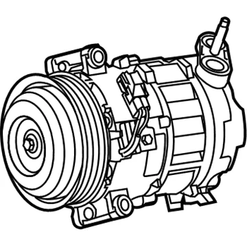 moparpartsgiant23-4292173