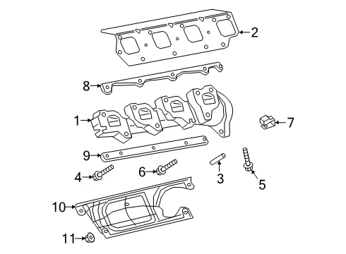 moparpartsgiant23-4292765