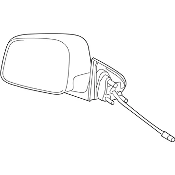 moparpartsgiant23-4292939