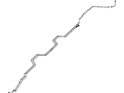 moparpartsgiant23-4293076