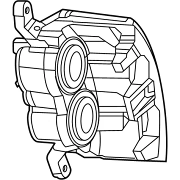 moparpartsgiant23-4293180