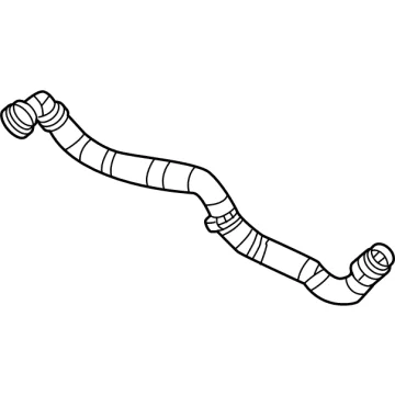 moparpartsgiant23-4293303