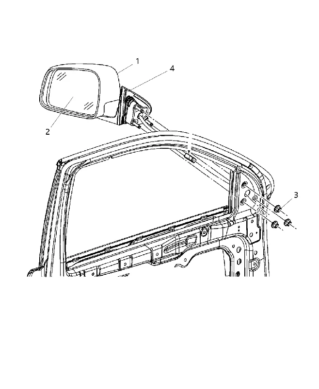 moparpartsgiant23-4293425