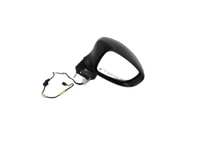 moparpartsgiant23-4293556