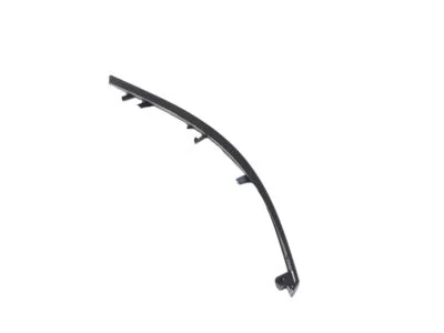 moparpartsgiant23-4293653