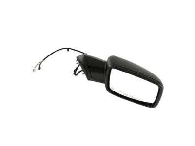 moparpartsgiant23-4294053