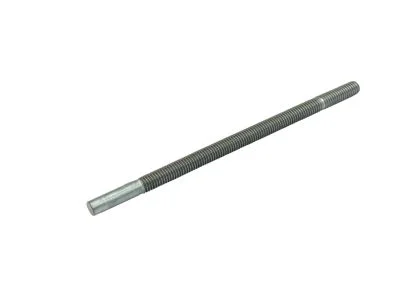 moparpartsgiant23-4294335