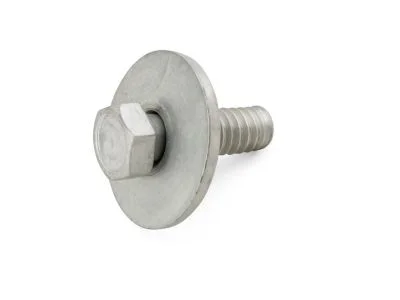 moparpartsgiant23-4294337